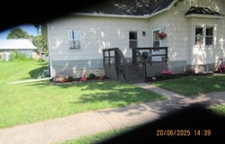302 Meridian St, Tipton, IA 52772