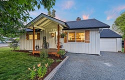 18916 LELAND RD, Oregon City, OR 97045