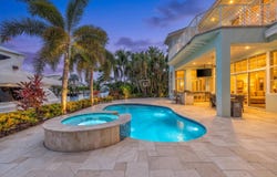 2409 NE 27TH Street, Lighthouse Point, FL 33064