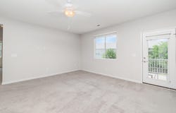1305 Rubyhill Lane, Florence, KY 41042