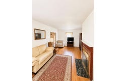 47 Saint Pauls Place, Mount Vernon, NY 10550