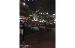 39 Broad Street, Red Bank, NJ 07701