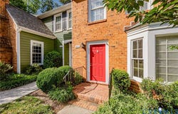 4006 Bush Lake Place, Henrico, VA 23060