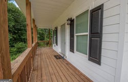 131 Ridgeview Drive, Newnan, GA 30263