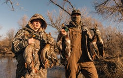 1234 US Hwy 183, Garfield, KS 67529
