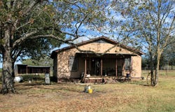 181 N Main ST, Paige, TX 78659