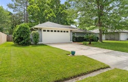 11123 NW 61ST TERRACE, ALACHUA, FL 32615