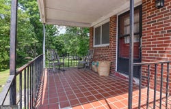 4428 FORGE Road, PERRY HALL, MD 21128