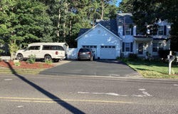370 E TAUNTON AVENUE, WEST BERLIN, NJ 08091