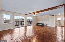 19416 GUNPOWDER ROAD, MANCHESTER, MD 21102