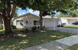 7211 Wrangler Trail, Fort Wayne, IN 46835