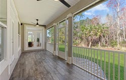 295 Osprey Circle, St Marys, GA 31558