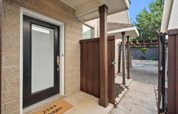 2544 Wedglea Drive, Dallas, TX 75211