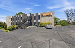 1240 E Main Street, Springfield, OH 45503