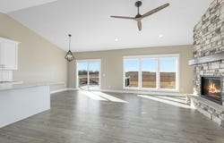 230 9 Mile Road NW, Comstock Park, MI 49321