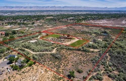 2085 E 1/2 Road, Grand Junction, CO 81507