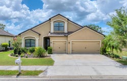 9123 RAES CREEK PLACE, PALMETTO, FL 34221