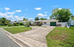 2502 TROPICAL SHORES DRIVE SE, ST PETERSBURG, FL 33705