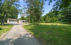 9400 minard Road, Parma, MI 49269