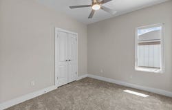 11685 Pagoda St, Odessa, TX 79761