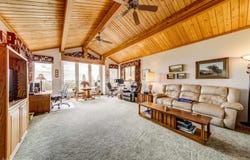 7525 N Prairie Crest Rd, Spokane, WA 99224