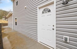 190 Powers, Aurora, IN 47001