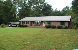 7740 HIGHWAY 62, VINCENT, AL 35178
