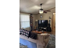 315 WESTWOOD DRIVE, YORK, PA 17404