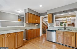 14302 SILO VALLEY VIEW, CENTREVILLE, VA 20121