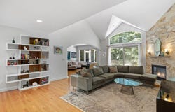 10 Blue Heron Way, Acton, MA 01720