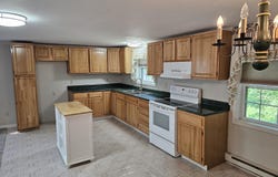 16 BROOK STREET, Montgomery, PA 17752
