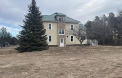 45947 Highway 91, Burwell, NE 68823