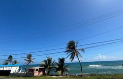 CARR 681 KM 4.4, ARECIBO, 00612