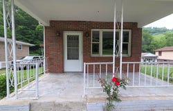 1659 Boggs Run Road, Benwood, WV 26031