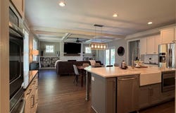 3255 Seven Oaks Drive, Cumming, GA 30041
