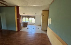 1120 Willis Way, San Marcos, TX 78666