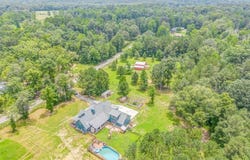 318 Quail Hollow, Sugar Valley, GA 30746