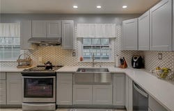 5011 Shadygrove Lane, Greensboro, NC 27407