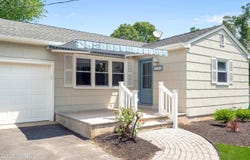 2905 Powhatan Avenue, Point Pleasant, NJ 08742