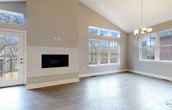 1431 Somerset Place, Barrington, IL 60010