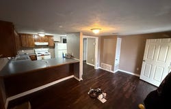 603 E Ave D, Hooks, TX 75561