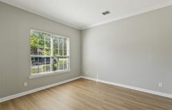 1968 Crowbridge Drive, Frisco, TX 75033