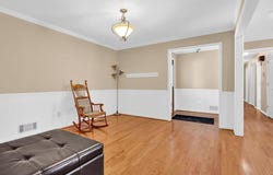5209 Lanton Drive, Gainesville, GA 30504