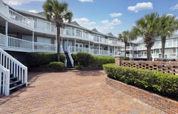 1217 S Ocean Blvd., Surfside Beach, SC 29575
