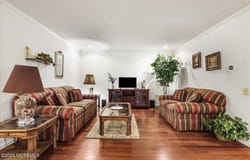 190 Tanager Drive, Monroe Twp, NJ 08831