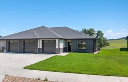 136 Bella Rose Drive, Spearfish, SD 57783