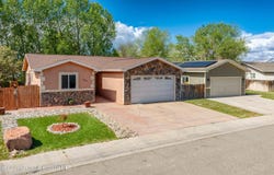 353 W Orchard Avenue, Silt, CO 81652