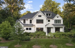 717 MILLER AVENUE, GREAT FALLS, VA 22066