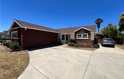 8109 Mason Avenue, Winnetka, CA 91306