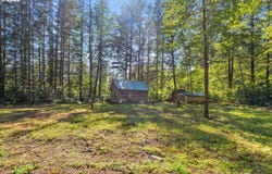 14644 LEWIS RIVER Rd, Ariel, WA 98603